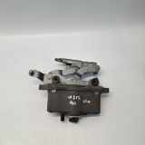 Motorhaubenscharnier links Mercedes-Benz E-Klasse (W212) A2129066201