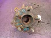 Radnabe hinten Ford Mondeo III Kombi (BWY)
