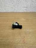Airbag Kontakteinheit Land Rover Range Rover Evoque I (L538) CK5214C676AA