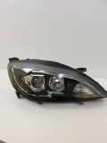 Hauptscheinwerfer links Peugeot 308 I SW () 145100044400