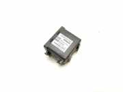 Relais Nissan Almera Tino (V10) 28260AU120