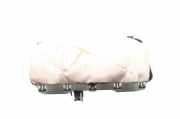 Airbag Knie Jeep Cherokee 5 (KL) 13393369