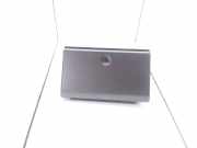 Aschenbecher Opel Vectra C (Z02) 9181518