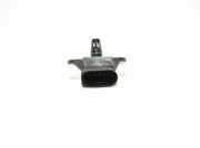 Mapsensor Skoda Fabia (6Y) 06B906051