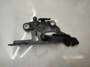 Motorhaubenscharnier links BMW 3er Touring (F31) 7336899