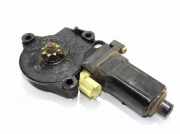 Motor Fensterheber links hinten Hyundai Tucson I (JM) 834502E000