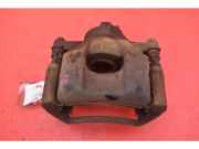 Bremssattel links vorne Toyota Aygo (B4)