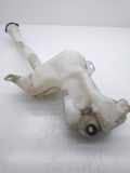 Behälter Scheibenwaschanlage Peugeot 308 II () 9685005580