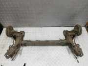Achse hinten Citroen C3 (FC)
