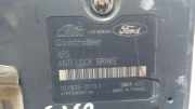 Pumpe ABS Ford Focus II (DA, DP, HCP) 10092501103