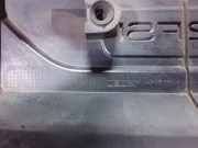 Motorabdeckung Audi A4 Avant (8E, B7) 06E103925D