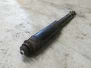 Stoßdämpfer links hinten Toyota Verso (R2) 485300F040