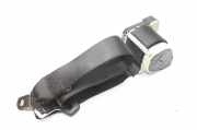 Sicherheitsgurt links hinten BMW Z4 Coupe (E86) 7016875