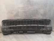Kühlergrill unten Mercedes-Benz A-Klasse (W169) 1698850023