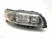 Hauptscheinwerfer rechts Volvo S60 I (384) 30698826
