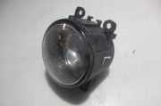 Nebelscheinwerfer links vorne Citroen C5 I Break (DE)