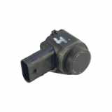 Sensor für Längsbeschleunigung Volvo S60 II (134) 9G9215K859BA
