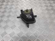 Behälter Servolenköl Audi A3 (8L) 1J0422371C