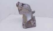 Halter für Motoraufhängung Mercedes-Benz C-Klasse (W205) A6512234204