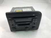 Armaturenbrett ohne Navi ohne CD Volvo S80 I (184) 86511451