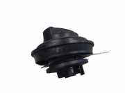 Verschluss für Öleinfüllstutzen Skoda Octavia II Kombi (1Z) 038115301B