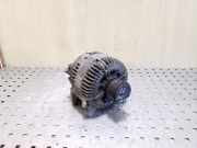 Lichtmaschine VW Passat B6 Variant (3C5) 021903026L