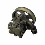 Servopumpe Audi A6 Avant (4B, C5) 06B145255