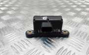 Sensor für Längsbeschleunigung Audi A3 Sportback (8P) 12784982