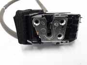 Türschloss links vorne Renault Kadjar (HA, HL) 805014EA2A