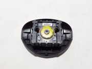 Schleifring Airbag Dacia Lodgy (JS) 985105160R