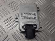 Steuergerät ABS Opel Vectra C (Z02) 13223930