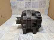 Lichtmaschine Peugeot Partner I Combispace () 963534208P