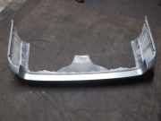Stoßstange hinten Ford Mondeo III Kombi (BWY)