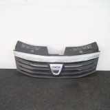 Kühlergrill oben Dacia Sandero I (BS) 8200735104