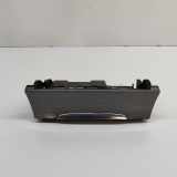 Aschenbecher VW Passat B7 Variant (362) 3C0863284K