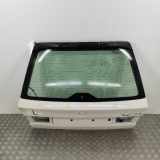 Heckklappe geschlossen BMW 5er Touring (E34) 41628149126