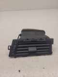 Lüftungsgitter Armaturenbrett BMW 5er Touring (E61) 64226910732