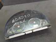 Tachometer Ford Mondeo III Kombi (BWY) 3S7F10841