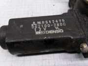 Fensterheber rechts vorne Mitsubishi Galant IV Stufenheck (E 30, E 39) MR517475