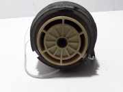 Stoßdämpfer links hinten Mercedes-Benz CLS (C218) A2123203925