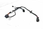 Kabelbaum BMW X3 (F25) 9367371