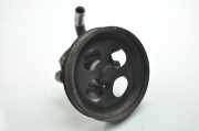 Servopumpe Mitsubishi L 200 (KAOT) 0222A3