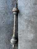 Antriebswelle links hinten Mercedes-Benz E-Klasse (W211)