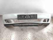 Stoßstange vorne Alfa Romeo 166 (936) PBT111107