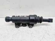 Kupplungsgeberzylinder Mercedes-Benz E-Klasse (W211) A2042900112