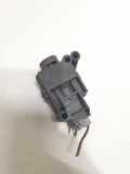 Tankklappe Ford Fusion (JU) F2AB9341AA
