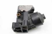 Ölfilterträger VW Polo V (6R, 6C) 03P115389A
