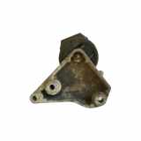 Lagerung für Motor Opel Vectra C Caravan (Z02) 24459821