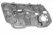 Fensterheber links vorne Volvo V60 I (155) 30784310