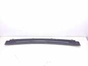 Grill Windlauf Mercedes-Benz A-Klasse (W168) 1688300518